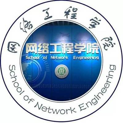 招生快訊 | 筑夢網(wǎng)絡(luò)工程學(xué)院，點(diǎn)擊精彩人生