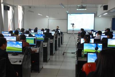 惠文教育河南網(wǎng)絡(luò)技術(shù)服務(wù)加盟 開啟智慧教育新篇章