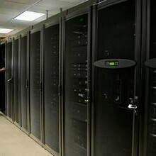 河南宇塵網(wǎng)絡(luò)科技 專業(yè)網(wǎng)絡(luò)技術(shù)服務(wù)，助力企業(yè)數(shù)字化轉(zhuǎn)型升級(jí)